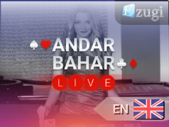 Andar Bahar Live