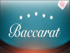 Baccarat