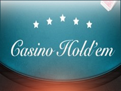 Casino Holdem