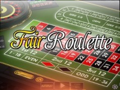 Fair Roulette