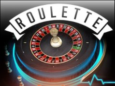 Roulette